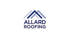 Allard Construction