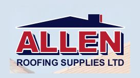 Allen Roofing Contractors