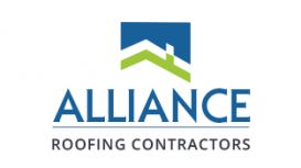 Alliance Roofing