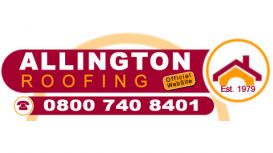 Allington Roofing