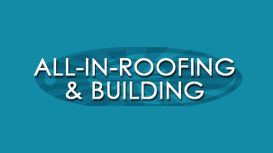 All In Roofing & Building