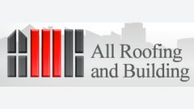 All Roofing & Building