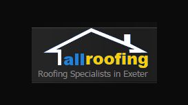 All Roofing Contractors