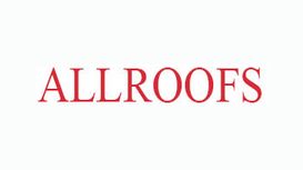 Allroofs