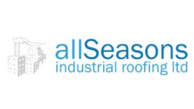 All Seasons Industrial Roofing