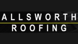 Allsworth Roofing