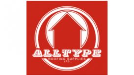 Alltype Roofing Bromley