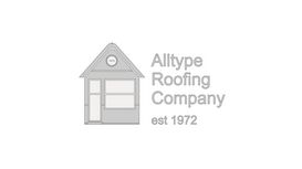 All Type Roofing