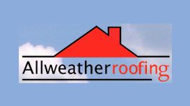 All Weather Roofing