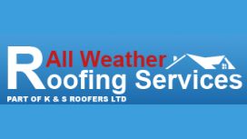 K & S Roofers