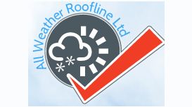 All Weather Roofline