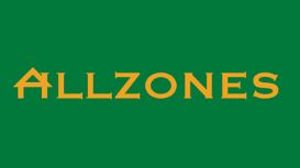 Allzones Building & Roofing