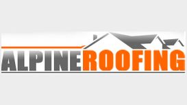 Alpine Roofing & Maintenance