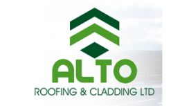 Alto Roofing & Cladding