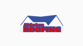 Altrincham Roofing
