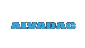 Alvadac