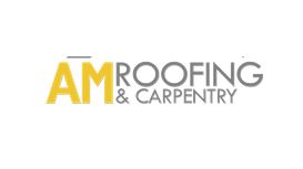 AM Roofing