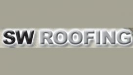 SW Roofing