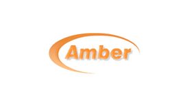 Amber Construction Services