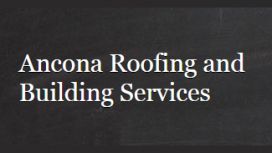 Ancona Roofing