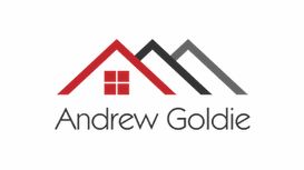 Andrew Goldie Roofing Contractors