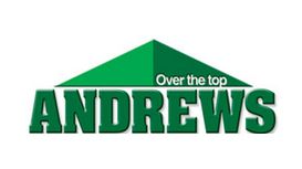 Andrews Roofing