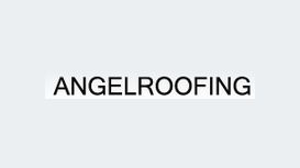 Angelroofing