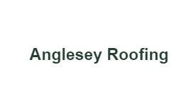 Anglesey Roofing