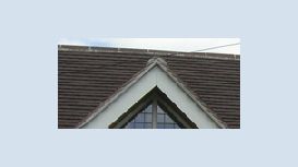 Anglia Roofing (Nottingham)