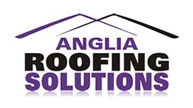 Anglia Roofing Solutions