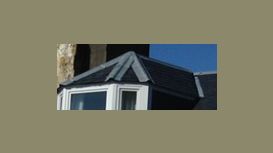Annandale Roofing