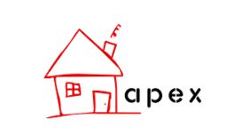 Apex Roofing