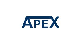 Apex Roofing & Scaffolding