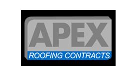 Apex Roofing Contracts