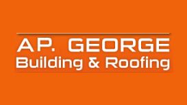 AP. George Building & Roofing