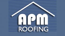 APM Roofing