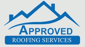 Approved Roofing Services Cumbria