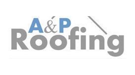 A & P Roofing