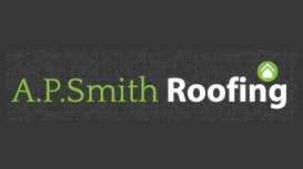 A.P.Smith Roofing