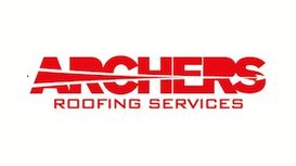 Archers Roofing