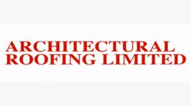 Architectural Roofing