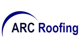 ARC Roofing Northwest (Stockport)