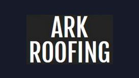 Ark Roofing