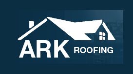 ARK Roofing