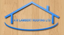 A R Lambert Roofing