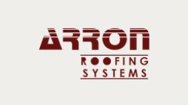 Arron Roofing Systems
