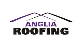 Anglia Roofing Solutions