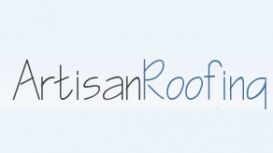 Artisan Roofing