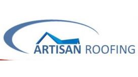 Artisan Building & Roofing