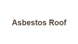Asbestos Roof Coatings